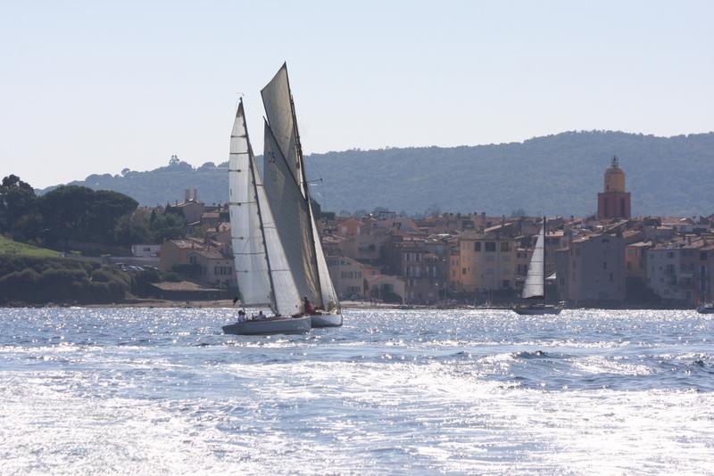 lesvoilesStTropez09 (40)